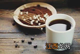 自己在家打咖啡为什么会有点酸-咖啡太酸怎么调