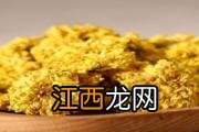 螃蟹跟石榴能一起吃吗 石榴不能与什么食物同吃