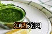 茼蒿什么时候吃最好 茼蒿吃了会不会上火