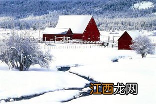 内蒙古雪后什么时候可以通车11月份-内蒙古下雪高速封多久