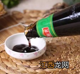 买蚝油看什么指标能看出质量最好-买蚝油怎么看质量