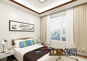 房屋装修需要向哪些部门报备-房屋装修报备审批要几天通过