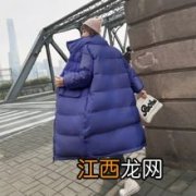 羽绒服买哪里发货的-买羽绒服哪个地方发货