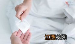 戴套发生性行为还能打九价吗-打九价一定要妇科检查吗