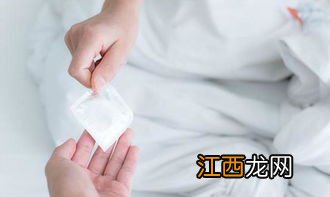 戴套发生性行为还能打九价吗-打九价一定要妇科检查吗