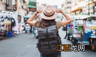 春节乌镇旅游攻略 2022乌镇旅游攻略