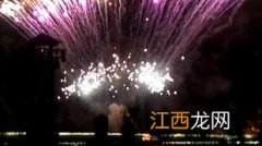 武汉木兰草原中秋节有篝火表演吗2021-2021木兰草原篝火晚会几点