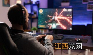 梦幻西游网页版剑斩心魔攻略 梦幻西游手游剑会攻略