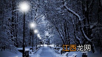 西安今年是暖冬还是冷冬2022-2022年西安冬天冷吗