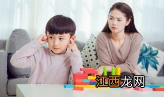 怎么教育小孩不要撒谎 怎么教育孩子不要去撒谎