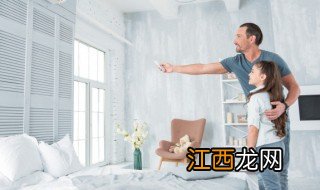 怎么教育孩子不要化妆，怎么劝孩子不要化妆