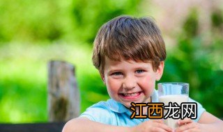 孩子不要吃饭怎么教育 孩子不要吃饭怎么教育他