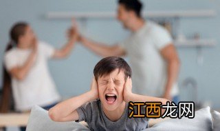 为什么孩子教几十遍都记不住，教孩子好几遍都记不住