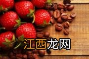 柠檬可以去疤痕吗 柠檬淡疤的使用方法