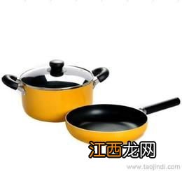 华夫饼怎么做不粘锅-华夫饼机粘锅怎么清洗