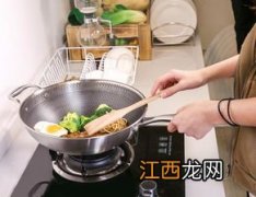 华夫饼怎么做不粘锅-华夫饼机粘锅怎么清洗