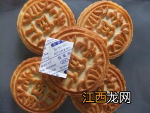 月饼回油可以中途打开吗-月饼回油需要放凉再密封吗