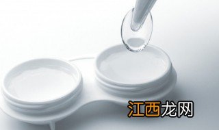 月抛是什么意思 月抛的意思