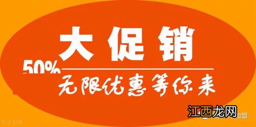 新店开张老没生意是咋回事-新店开张没生意怎么办