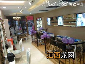 自制穿戴甲开网店赚钱吗-淘宝开个穿戴美甲店怎么样