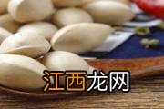 每天吃豆腐减肥吗 豆腐怎么吃减肥效果好