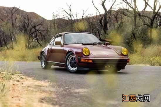 2022年1月提车哪天最吉利-2022年1月适合提车的日子有几天