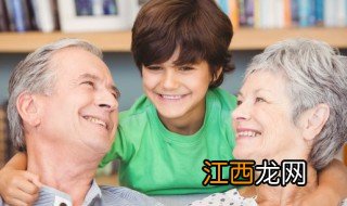 孩子胆小的原因是缺少父亲的陪伴吗 孩子胆小的原因