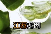 洗脸用白醋好还是米醋好 用醋洗脸的正确方法