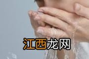 黄瓜敷脸有什么好处 4个作用要清楚