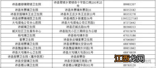 二码联查是什么意思-二码联查指的是哪二码