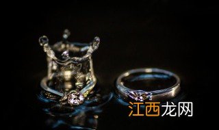 男士佩戴什么可以辟邪避邪 男士佩戴什么可以辟邪