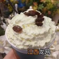 茶颜悦色抹茶菩提为什么涨价-茶颜悦色抹茶菩提为什么换茶底