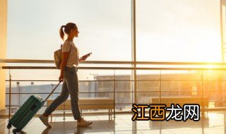 五大道旅游攻略 五大道一日游攻略