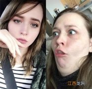 用美女做头像的女生都丑真的假的-为什么丑女都喜欢用网图头像