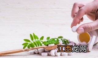 复合维生素B片有什么作用 关于复合维生素B片的功效