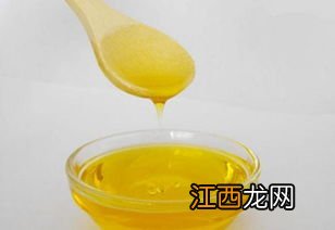 胡麻油怎么炒菜不苦-胡麻油到底能不能炒菜