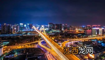 今年成都什么时候降温2021-成都几月份开始冷