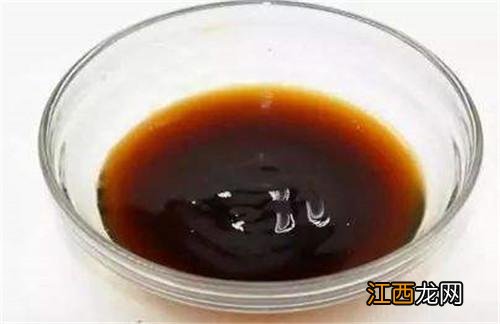 蚝油像水一样是过期了吗-蚝油像水一样是坏了吗