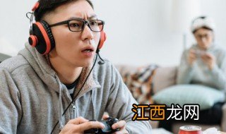 阴阳师怎样进行十连召唤 阴阳师首次10连