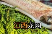 土豆要蒸多久才熟 土豆没蒸熟吃了会中毒吗