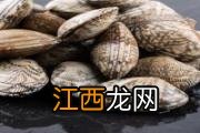 桑葚和什么搭配效果好 桑葚不能与什么同食