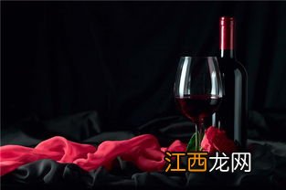 女人每次喝黄酒喝多少为最佳-女性什么时候喝红酒比较好