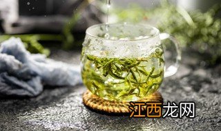 黄茶不适合哪些人喝 黄茶不适合饮用的人群