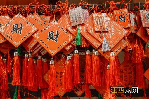 2022小年那天可以祭祀吗-小年那天忌讳什么