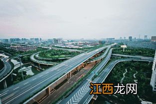 2022年元旦高速几点走不堵-元旦出行高速咋走不堵