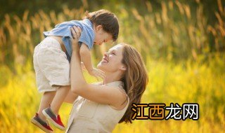 孩子不要攀比怎么教育，孩子不要攀比怎么教育他