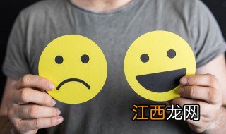 形容无聊的幽默句子 有哪些形容无聊的说说