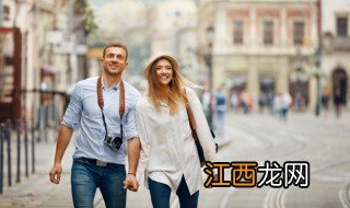 重庆旅游攻略5天自由行攻略 重庆旅游攻略5天自由行攻略表