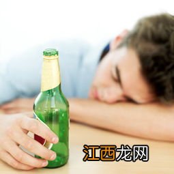 69肌因素使用过量会怎么样-69肌因素要多少钱一瓶