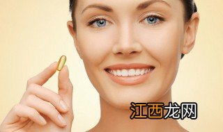 哪些人不适合吃维生素b 不适合吃维生素b的人群